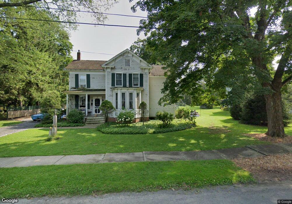 450 Delaware Ave, Belvidere, NJ 07823 - photo 1
