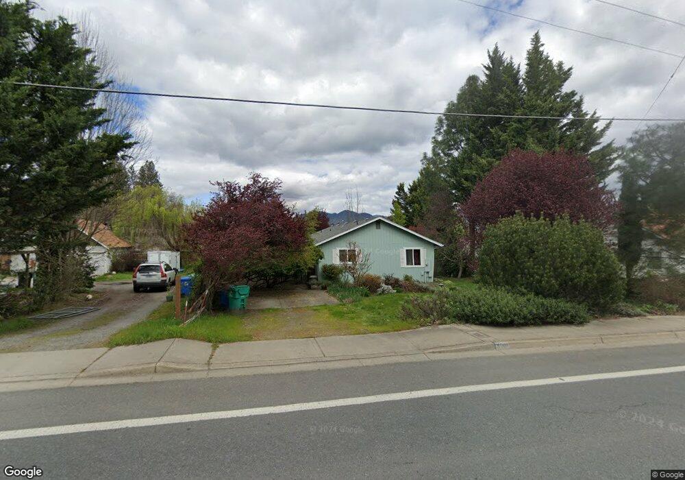 811 Idle Ct, Grants Pass, OR 97527 - photo 1