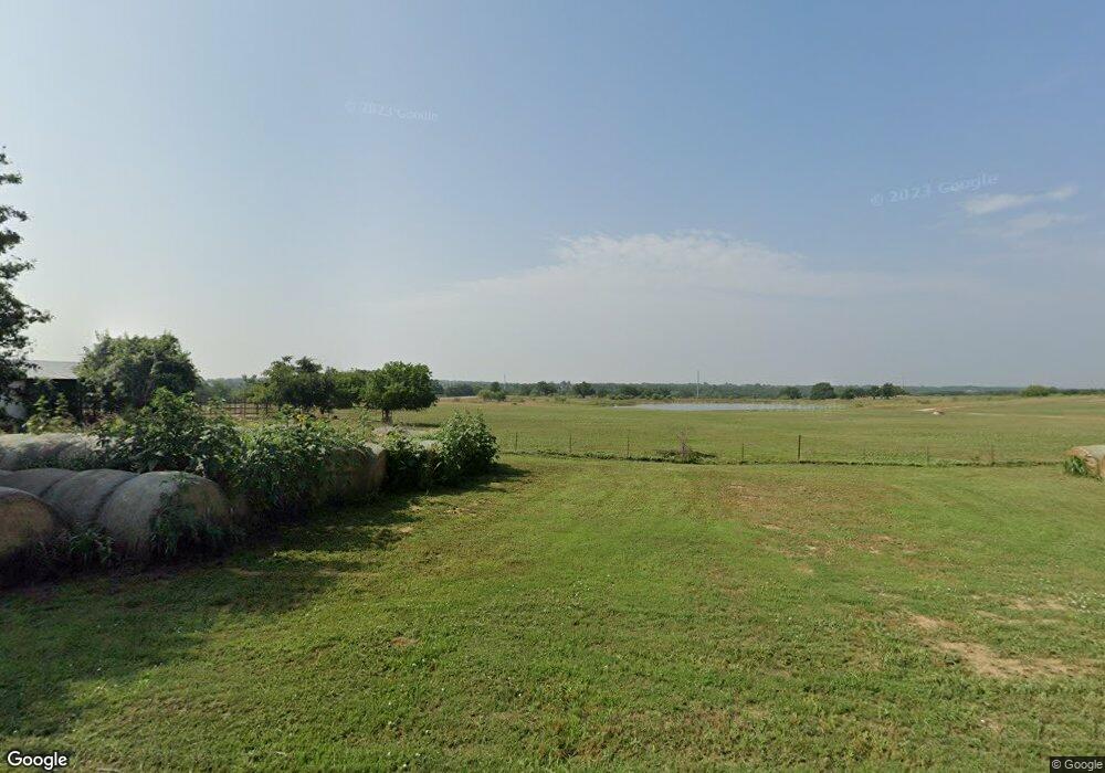 746 County Road 3051, Decatur, TX 76234 - photo 1