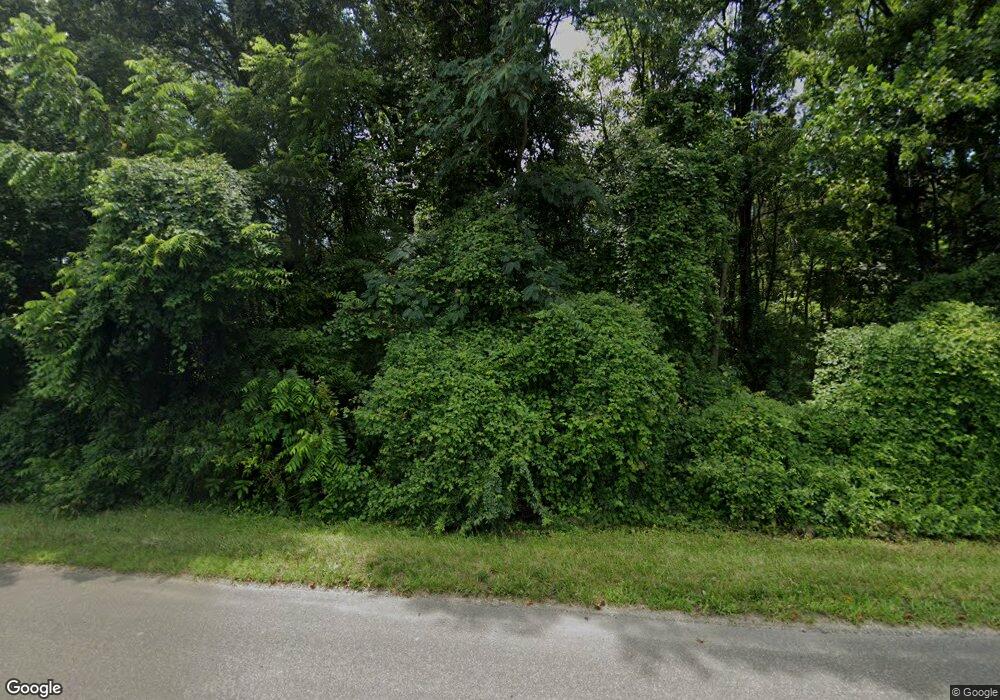 11701 Daisy Ln, Glenn Dale, MD 20769 - photo 1