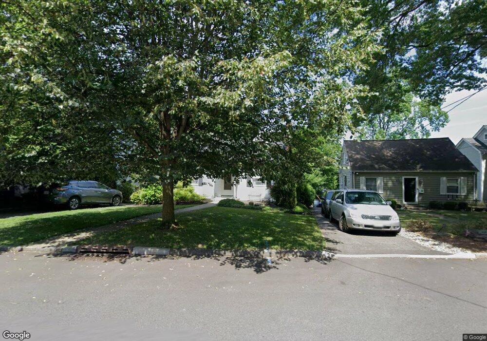 45 Engle St, Cresskill, NJ 07626 - photo 1