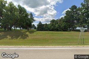 6632 247 Hwy NE, Elgin, MN 55932