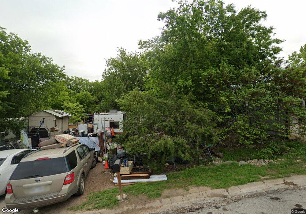 108 Apollo Dr, Fort Worth, TX 76108 - photo 1