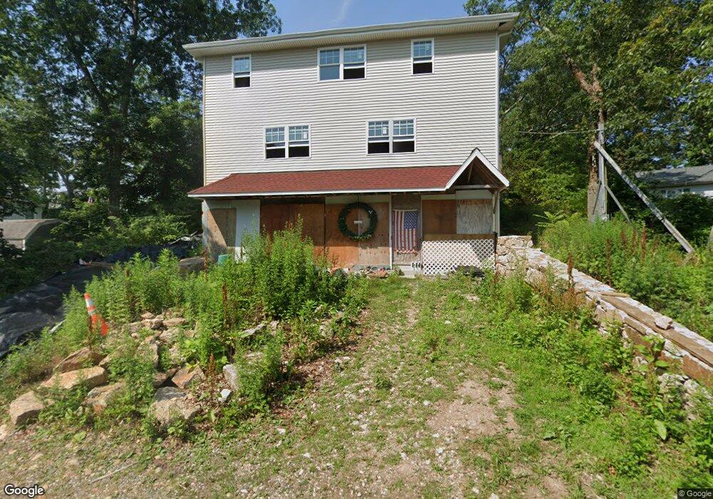 42 Cliff St, East Haven, CT 06512 - photo 1