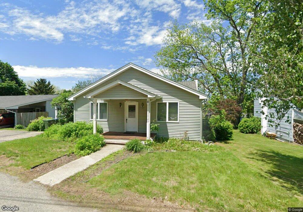 4 Springbrook Rd, Hackettstown, NJ 07840 - photo 1