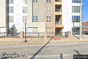 0 Arlington Place Unit 3270099, Huber, GA 31201