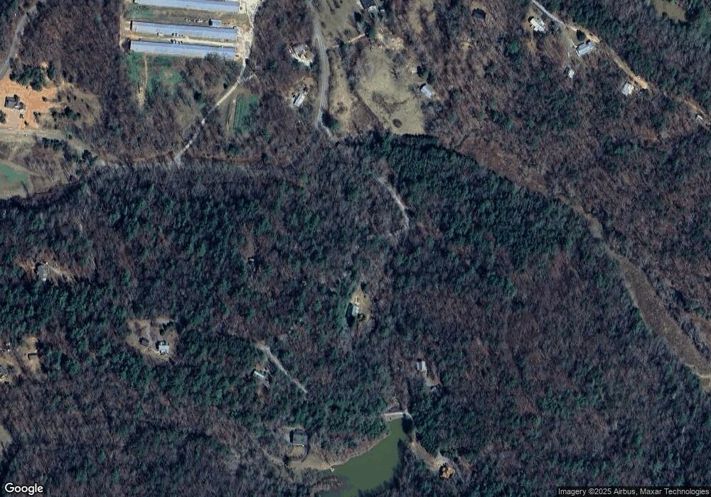 0 Mossy Rock Ln unit 6540024, Ellijay, GA 30540 - photo 1