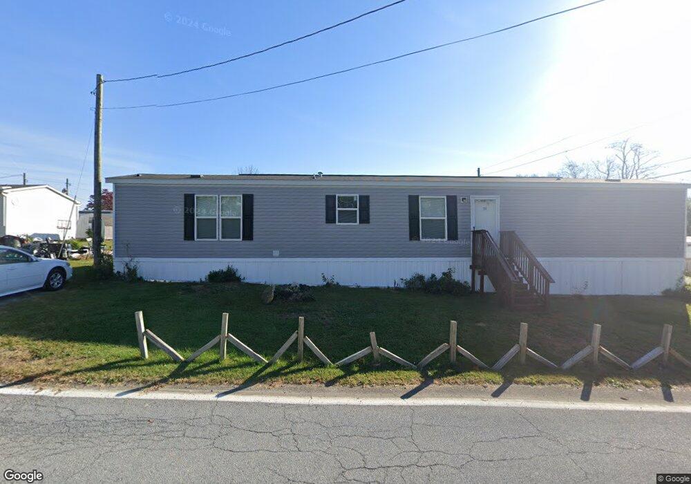 19 Woodland Ct, Ranson, WV 25438 - photo 1