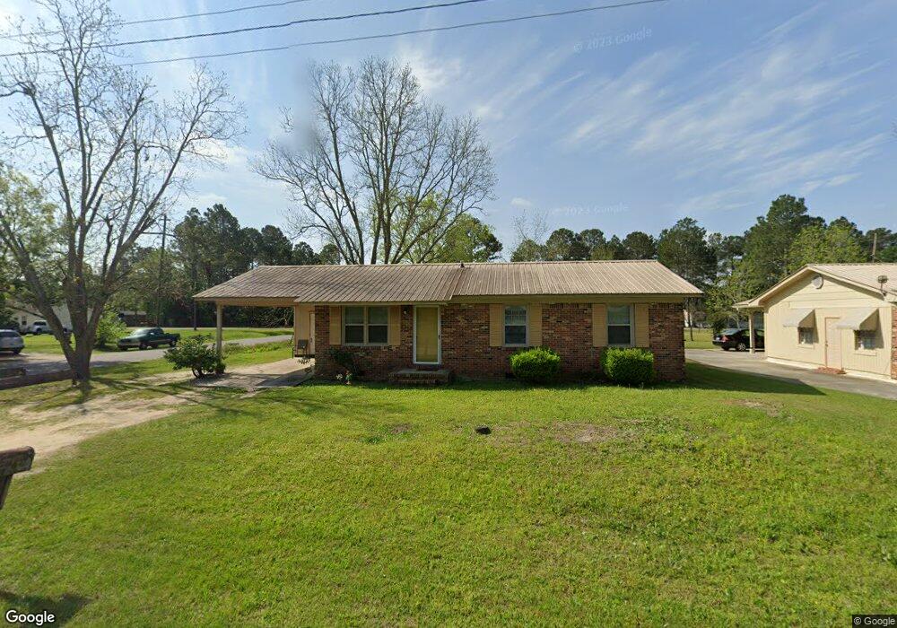 516 Golden Rd E, Tifton, GA 31794 - photo 1