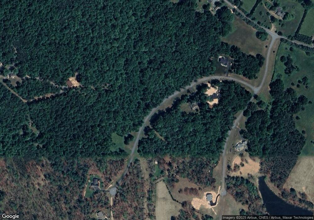 lot 11-House Langdon Woods Dr, Dyke, VA 22935 - photo 1