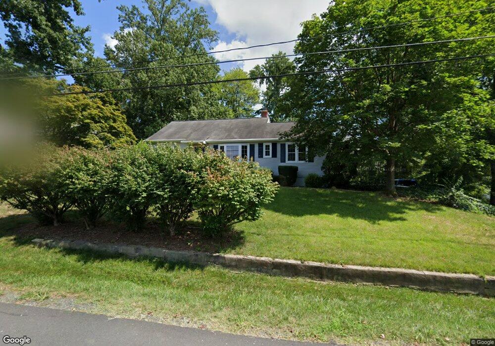 19213 Mockingbird Heights Rd, Triangle, VA 22172 - photo 1