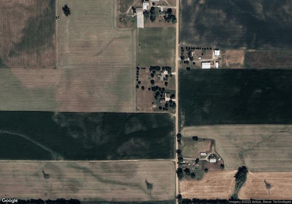 4738 17th St SW, Byron Center, MI 49315 - photo 1