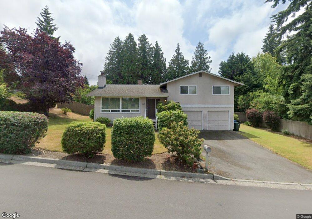 730 13th Way SW, Edmonds, WA 98020 - photo 1