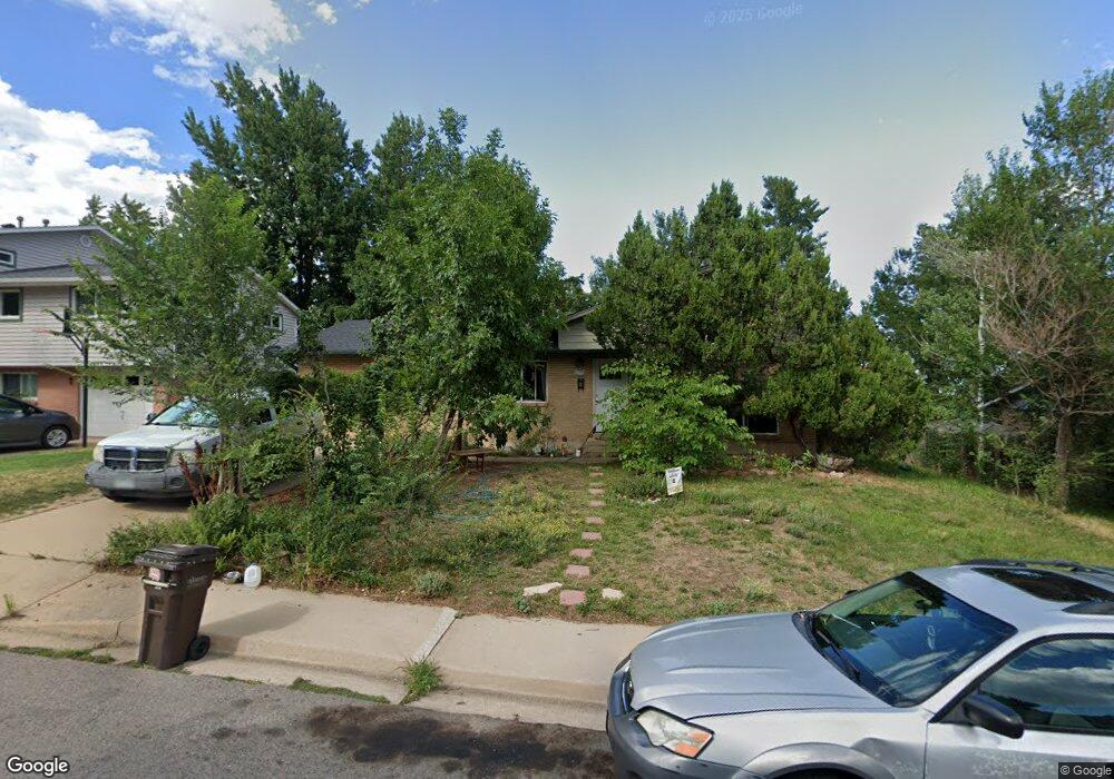 2775 Stephens Rd, Boulder, CO 80305 - photo 1