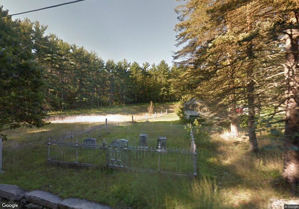 17 School St, Sanford, ME 04073 - photo 1