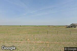 247731 E 1970 Rd, Devol, OK 73531