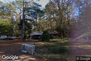 170 Antioch Church Rd, Fortson, GA 31808