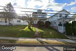 794 Main St, Sugar Notch, PA 18706