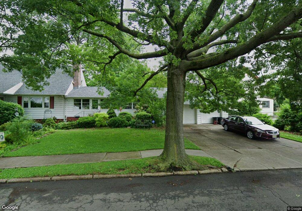 10 Werneking Place unit 20, Little Ferry, NJ 07643 - photo 1