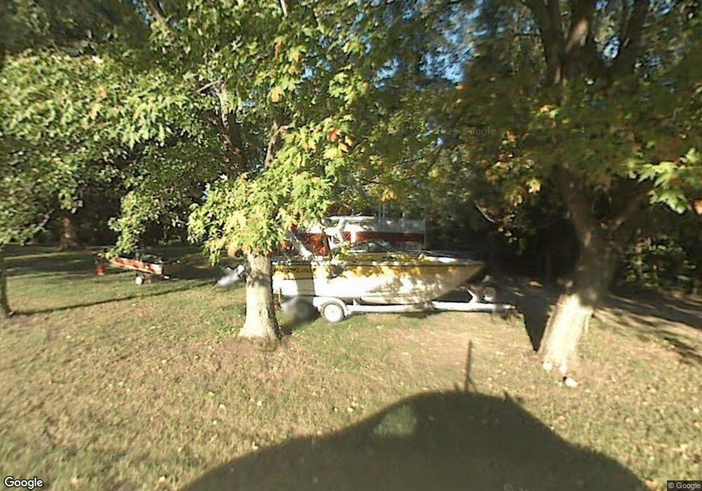 856 E 800 N, La Porte, IN 46350 - photo 1