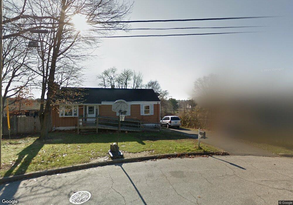 139 Little Deer Rd, Bridgeport, CT 06606 - photo 1