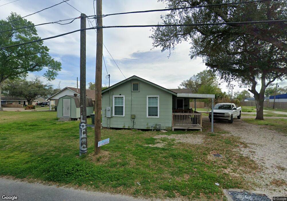 1501 Hunter Dr unit A, Lake Charles, LA 70615 - photo 1