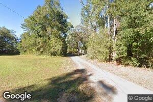 21465 Underwood Dr, Moss Point, MS 39562