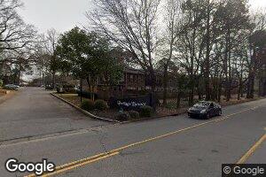 491 Oaktree Square, Athens, GA 30606