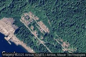 Lot 4 Eagle Dr, Hoonah, AK 99829