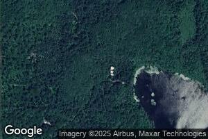 N17900 Tipis Cove, Dunbar, WI 54119