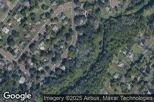 2605 Anthony Dr, Colmar, PA 18915