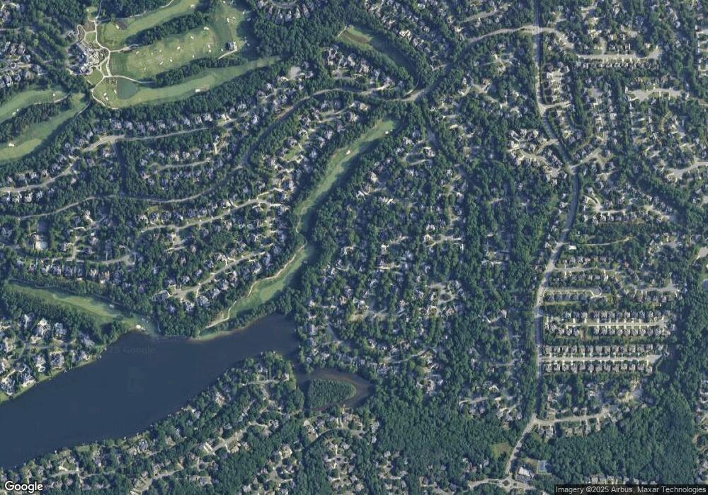 0 Newport Bay Dr unit 8220591, Alpharetta, GA 30005 - photo 1