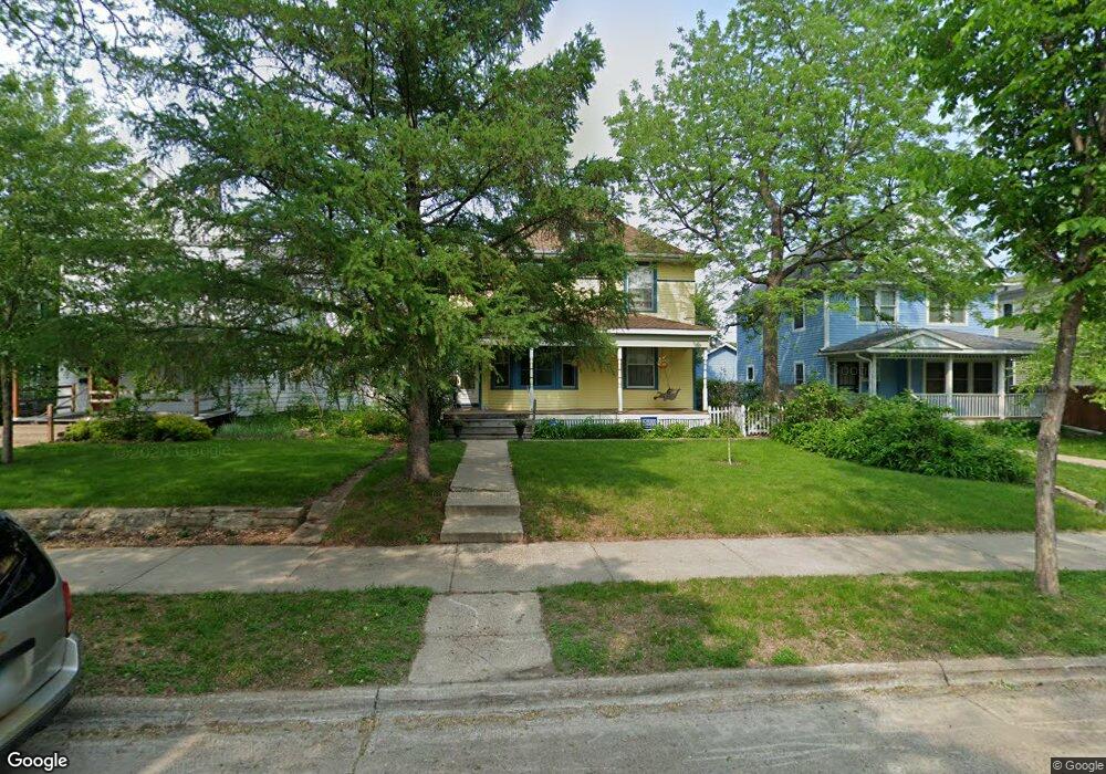 1922 Willow Ave N, Minneapolis, MN 55411 - photo 1