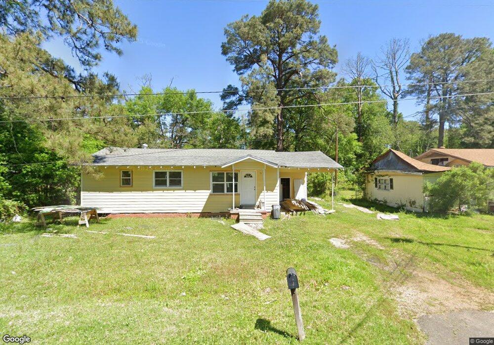 109 Fairbrook St, Pineville, LA 71360 - photo 1