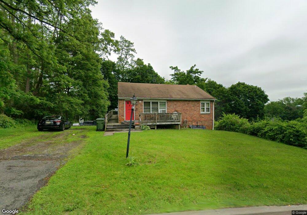 15 Old Hackettstown Rd, Hackettstown, NJ 07840 - photo 1