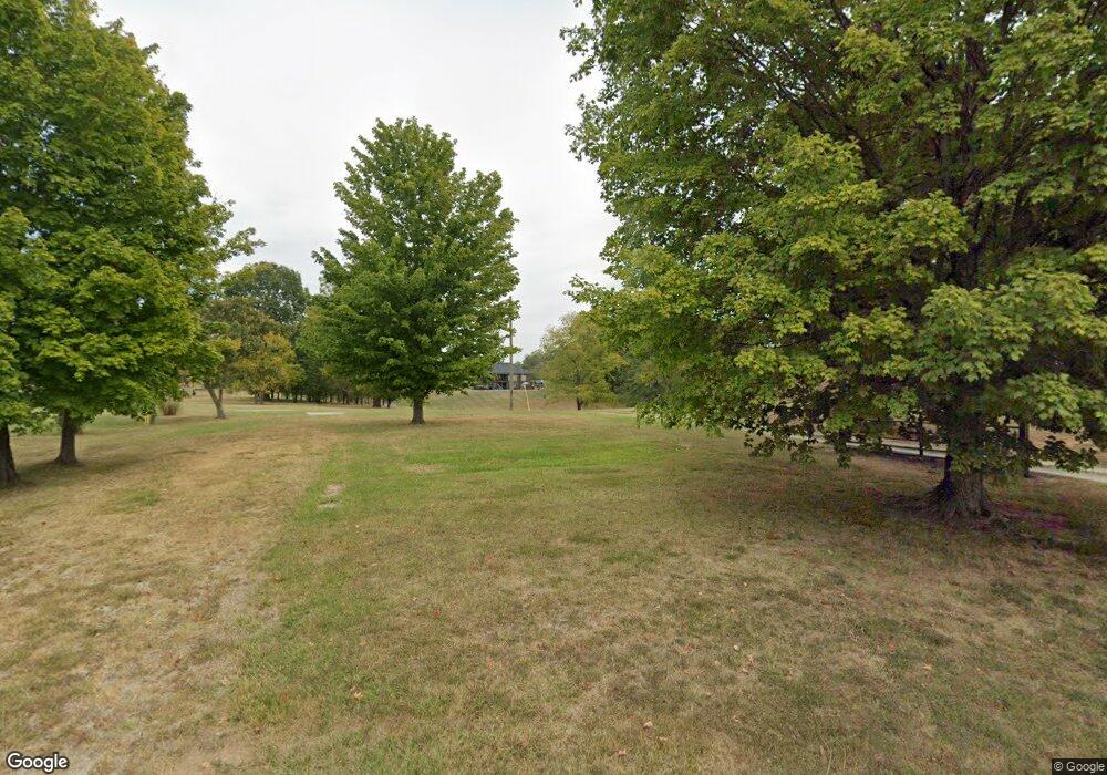 3830 Bells Mill Rd, Shepherdsville, KY 40165 - photo 1