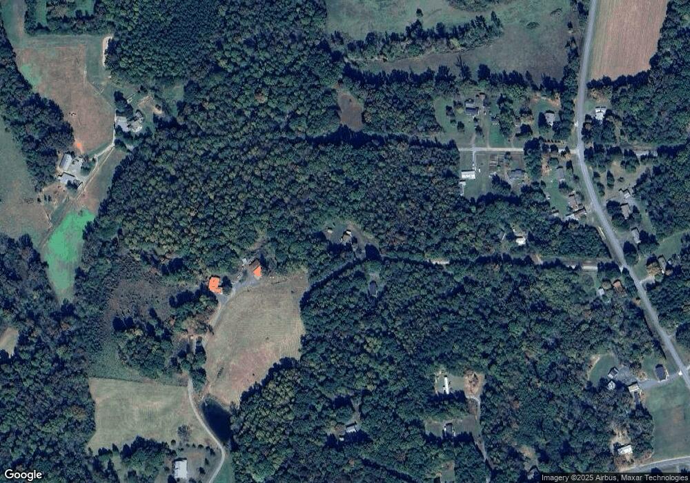 3184 Janice Acres St, Asheboro, NC 27205 - photo 1