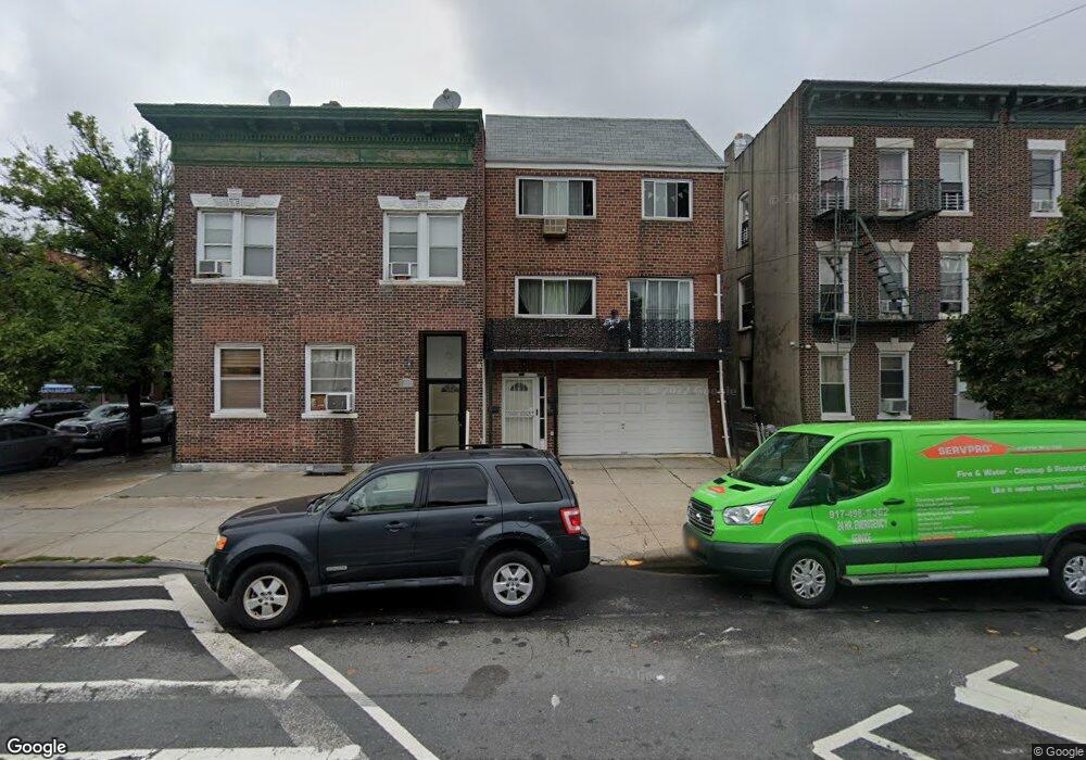 4205 23rd Ave, Astoria, NY 11105 - photo 1