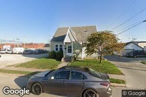 118 E Walnut St, Coldwater, OH 45828