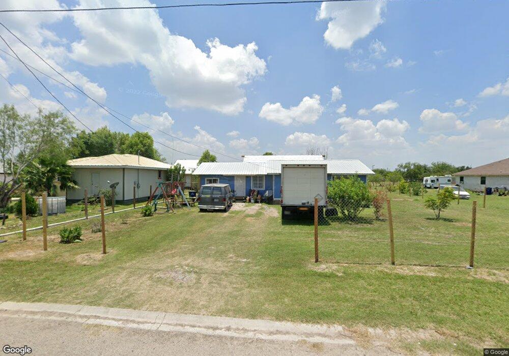 6607 Apache Cir E, Donna, TX 78537 - photo 1