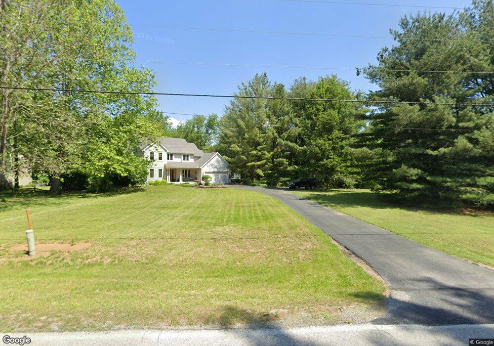 2330 County Road E unit 4-1, Swanton, OH 43558 - photo 1