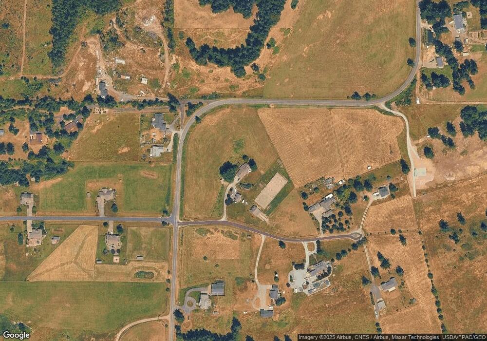 15046 140th Ln SE, Yelm, WA 98597 - photo 1