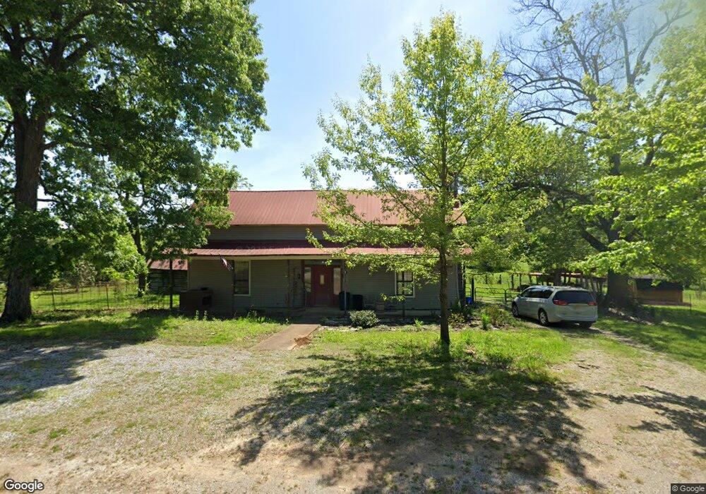 1806 Fiducia Rd, Prospect, TN 38477 - photo 1