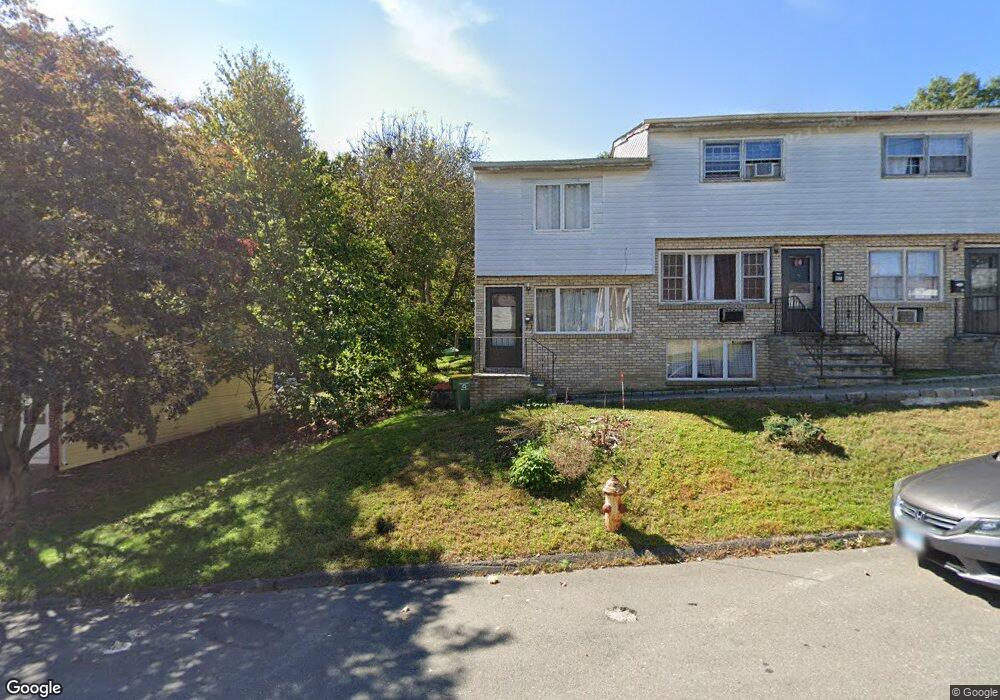 95 National Ave, Waterbury, CT 06705 - photo 1