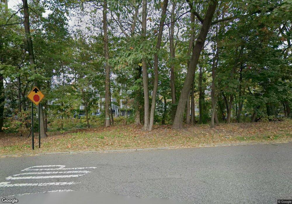 24A Triumph Ct, East Rutherford, NJ 07073 - photo 1