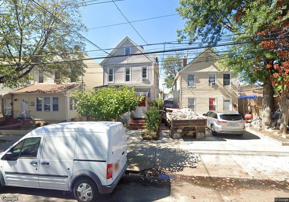 9416 109th St, South Richmond Hill, NY 11419 - photo 1