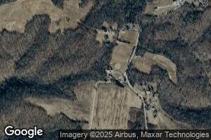 Tract 6 Bryant Ridge Rd, Caneyville, KY 42721