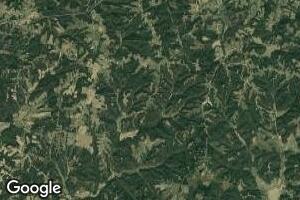 Tract 6,7, Bryant Ridge Rd, Caneyville, KY 42721