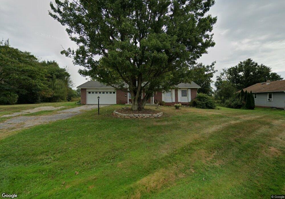 1351 Barlow Two Taverns Rd, Gettysburg, PA 17325 - photo 1