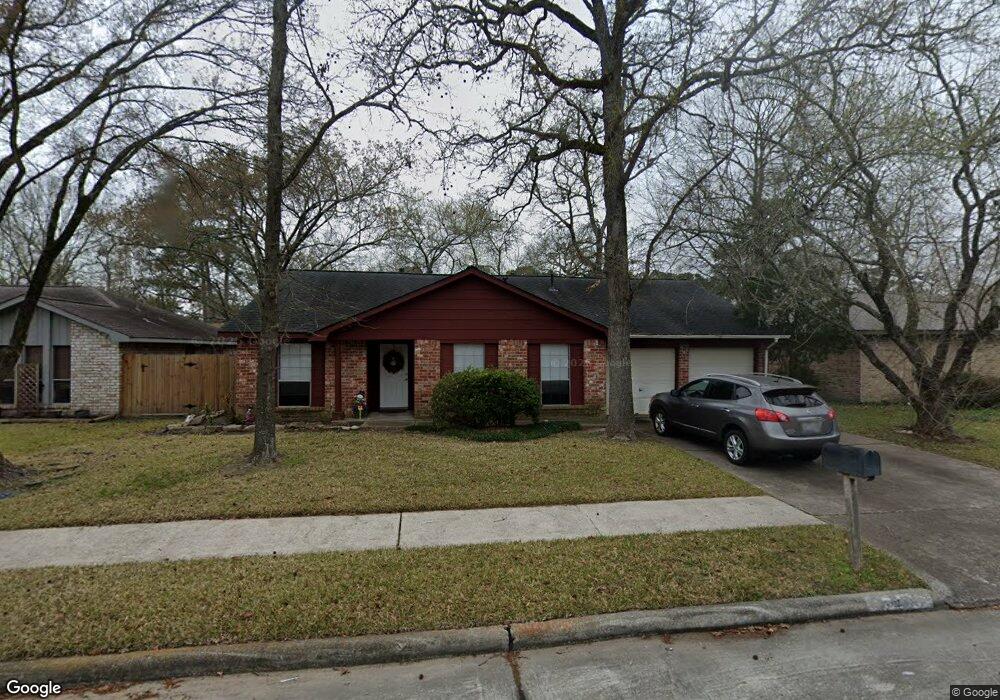 29207 Stapleford St, Spring, TX 77386 - photo 1